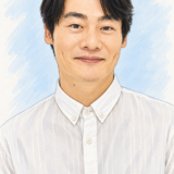 近藤公園の妻や子供は？結婚生活と大人計画との関係を徹底調査