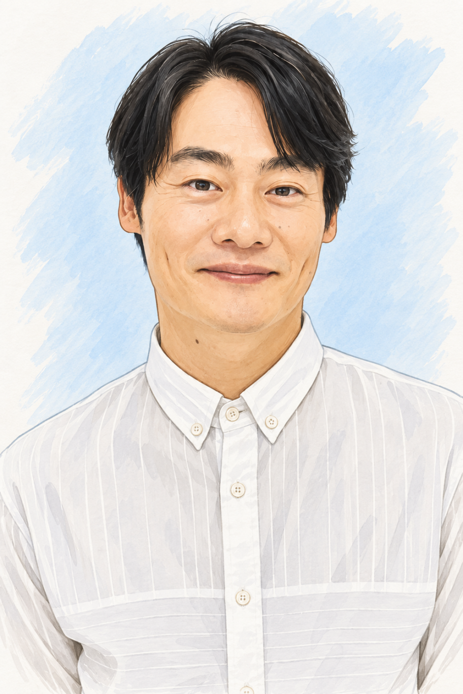 近藤公園の妻や子供は？結婚生活と大人計画との関係を徹底調査